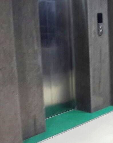 Hotel Shobha, Nandyal 5